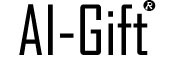 AI-Gift是什么牌子_AI-Gift品牌怎么样?