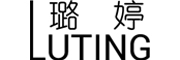 LUTING是什么牌子_璐婷品牌怎么样?