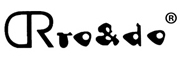 CRro&do是什么牌子_CRro&do品牌怎么样?