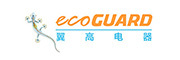 ECOGUARD是什么牌子_ECOGUARD品牌怎么样?