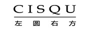 CISQU是什么牌子_左圆右方品牌怎么样?