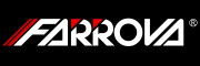FARROVA是什么牌子_法洛华品牌怎么样?