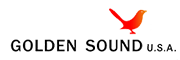 Golden Sound是什么牌子_高登尚品牌怎么样?