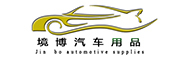 境博是什么牌子_境博品牌怎么样?