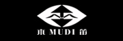 MUDI是什么牌子_木笛品牌怎么样?