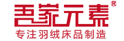 吾家元素是什么牌子_吾家元素品牌怎么样?