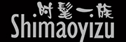 Shimaoyizu是什么牌子_时髦一族品牌怎么样?