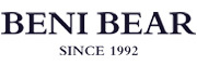 Beni Bear是什么牌子_邦尼熊品牌怎么样?