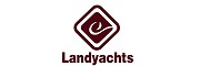 Landyachts是什么牌子_Landyachts品牌怎么样?