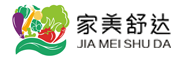 家美舒达是什么牌子_家美舒达品牌怎么样?