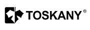 TOSKANY是什么牌子_TOSKANY品牌怎么样?