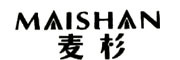MAISHAN是什么牌子_麦杉品牌怎么样?