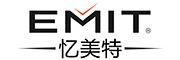 EMIT是什么牌子_忆美特品牌怎么样?