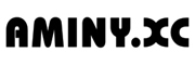 AMINY·XC是什么牌子_艾米妮·欣纯品牌怎么样?
