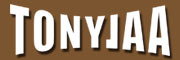 TONYJAA是什么牌子_托尼贾品牌怎么样?