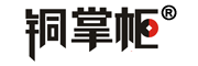 铜掌柜是什么牌子_铜掌柜品牌怎么样?