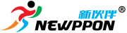 NEWPPON是什么牌子_新伙伴品牌怎么样?