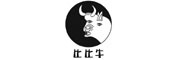 B.B.NEW是什么牌子_比比牛品牌怎么样?