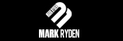 MARK RYDEN是什么牌子_马可·莱登品牌怎么样?