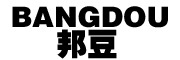 BANGDOU是什么牌子_邦豆品牌怎么样?