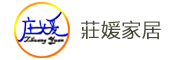 庄媛是什么牌子_庄媛品牌怎么样?