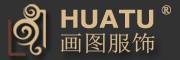 HUATU是什么牌子_画图品牌怎么样?