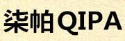 QIPA是什么牌子_柒帕品牌怎么样?