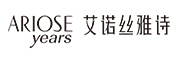 艾诺丝雅诗是什么牌子_艾诺丝雅诗品牌怎么样?