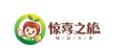 水果/蔬菜是什么牌子_水果/蔬菜品牌怎么样?