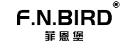 F.N.BIRD是什么牌子_F.N.BIRD品牌怎么样?