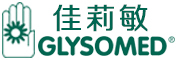GLYSOMED是什么牌子_佳莉敏品牌怎么样?