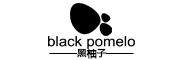 BLACKPOMELO是什么牌子_黑柚子品牌怎么样?