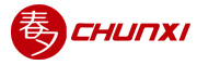 chunxi是什么牌子_春夕品牌怎么样?