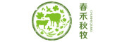 春禾秋牧是什么牌子_春禾秋牧品牌怎么样?
