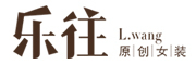乐往是什么牌子_乐往品牌怎么样?