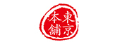 earth-bio是什么牌子_大塚胶原蛋白品牌怎么样?