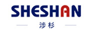 SHESHAN是什么牌子_涉杉品牌怎么样?