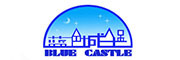 BLUE CASTLE是什么牌子_蓝城品牌怎么样?