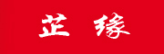 芷缘是什么牌子_芷缘品牌怎么样?