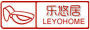 Leyo Home是什么牌子_乐悠居品牌怎么样?