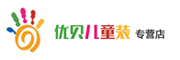 亦泰是什么牌子_亦泰品牌怎么样?