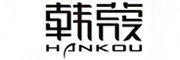 HANKOU是什么牌子_韩蔻品牌怎么样?