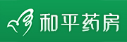 舒澈是什么牌子_舒澈品牌怎么样?