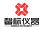 XINBIAO INSTRUMENT是什么牌子_馨标仪器品牌怎么样?