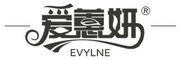 爱蕙妍是什么牌子_爱蕙妍品牌怎么样?