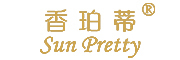 SUNPRETTY是什么牌子_香珀蒂品牌怎么样?