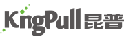 KingPull是什么牌子_昆普品牌怎么样?