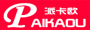 PAIKAOU是什么牌子_派卡欧品牌怎么样?