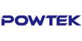 POWTEK是什么牌子_POWTEK品牌怎么样?