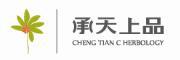 ZHENGYAOTANG是什么牌子_正瑶堂品牌怎么样?
